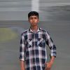 md_jihan.00l