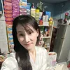 mevy359