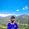 saad.bukhari500