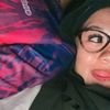 janda.mu0222