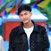 asbin.kunwar6