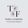 toma.fashion5