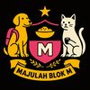 republikblokm