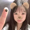meokitty309