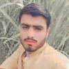 khanzaib5544