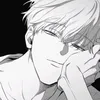 just.shiki_