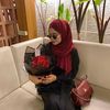 hii.ini.pisces