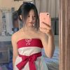 lisasingle182