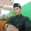 ramlan7551