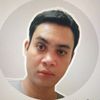 chanchawatchatchawan
