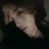 ryeen111