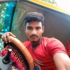 mr..sohidul6