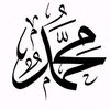 pemudah.hijrah8080