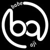 babeajiofficial