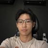 howtodannykimyo