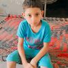 haseeb.jafar90