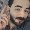 daudkhan_2