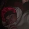 dietcokes_wife11817