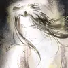 Lãng Kiếm Tiên