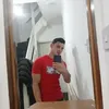 jonny.jonny139