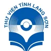 THƯ VIỆN LẠNG SƠN