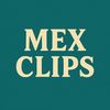 MEX-clipss