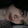 mimila8830