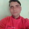 firoz.alam593