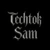 techtok_sam