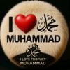 younas.rajpoot29