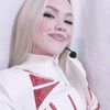 lena !