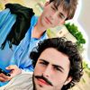 laal.gul23
