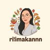 riiimakannn