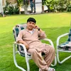 arman.afghan86