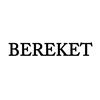bereket_zerihun