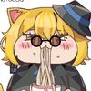 Soft Cookie