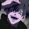 user5951674837817