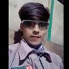 irpan.ipan76