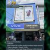 Samsung Bojonegoro