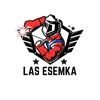 welder.esemka