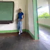 syegjwl