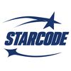starcode_sc