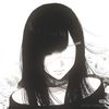 lynn.lawliet