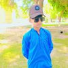 ahmadking1578
