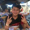 number.cuong