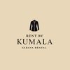 rentbykumala