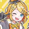 moka_camix1401
