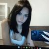 .r03989