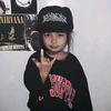 yourrxraa