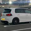 golf.gtd6